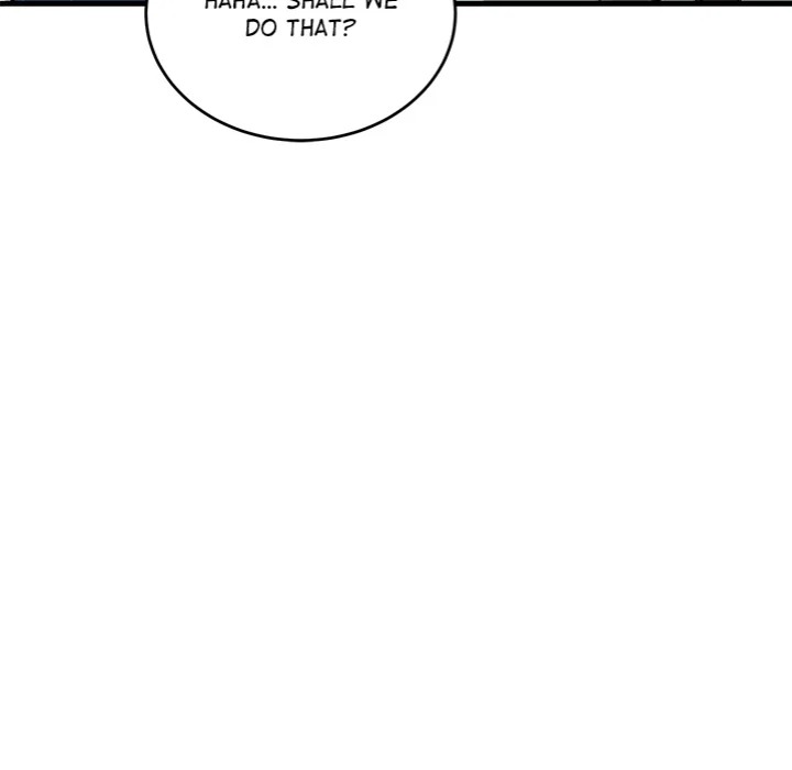 I’m Here for You - Chapter 15 - picture 65