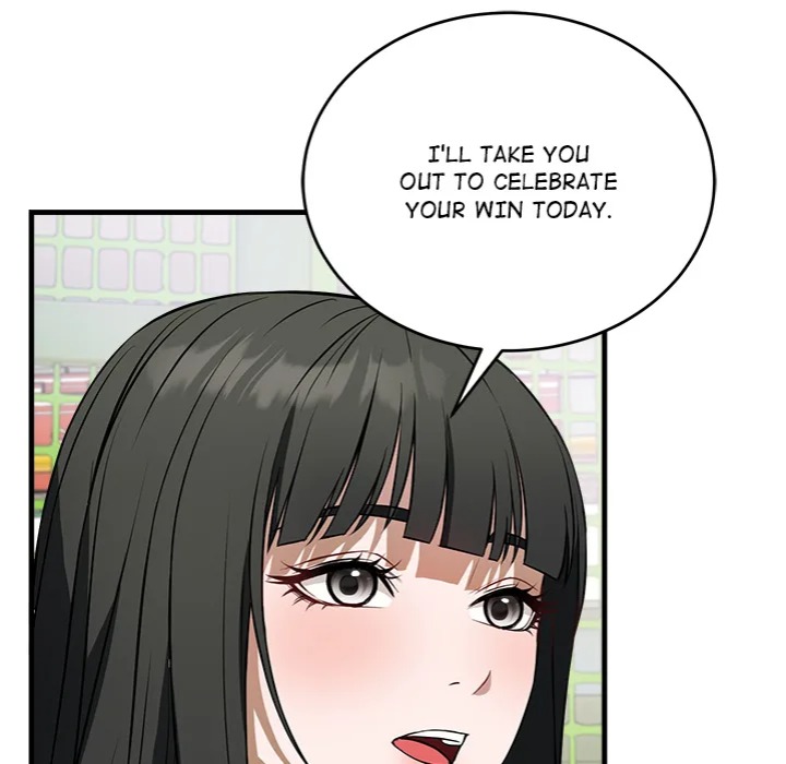 I’m Here for You - Chapter 15 - picture 66