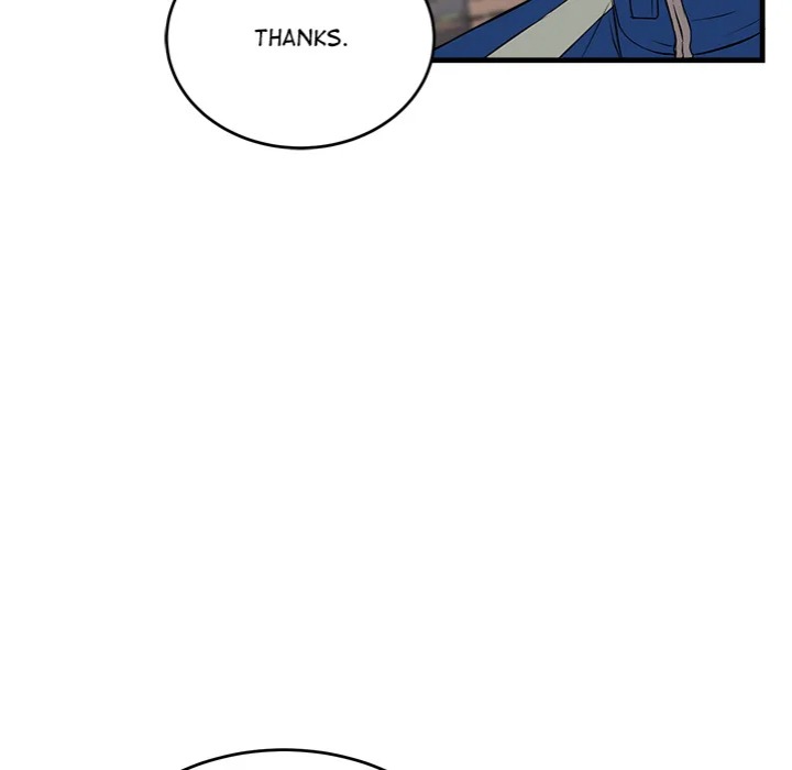 I’m Here for You - Chapter 15 - picture 69