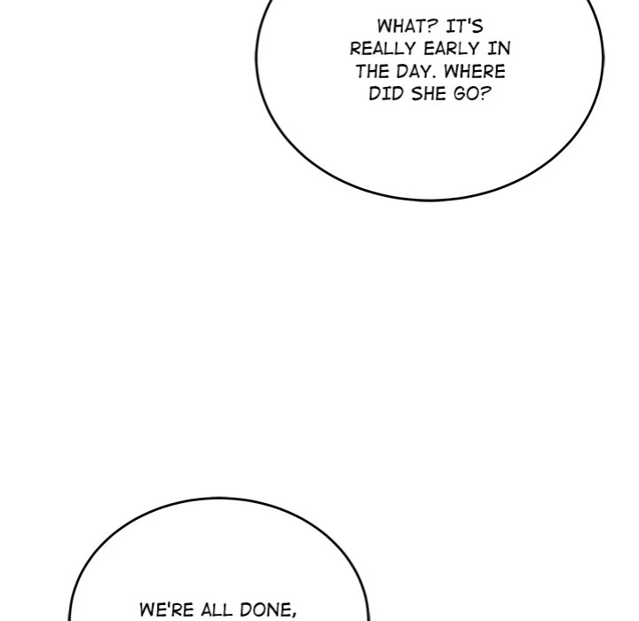 I’m Here for You - Chapter 15 - picture 7