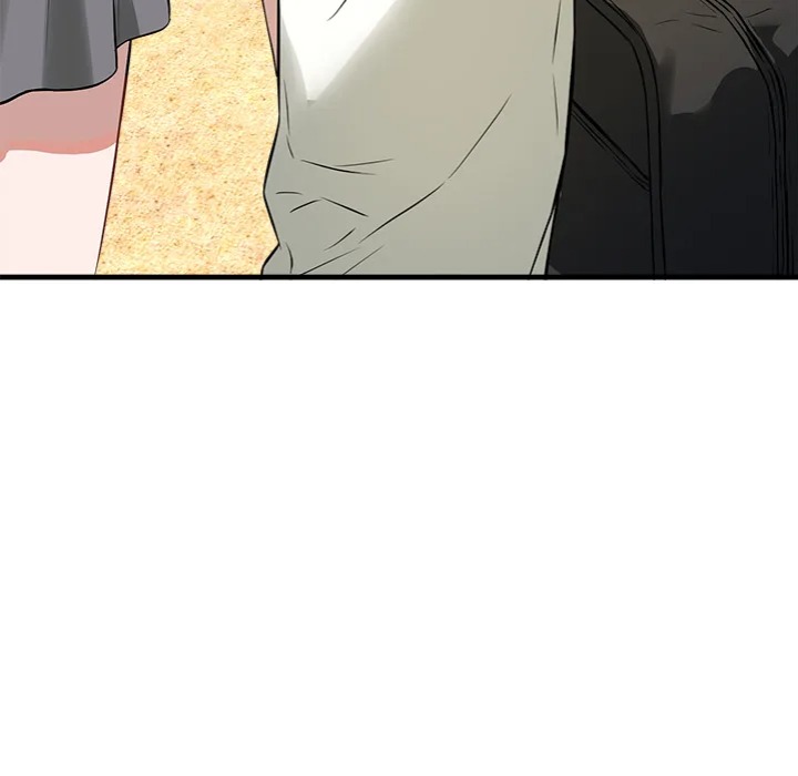 I’m Here for You - Chapter 15 - picture 72
