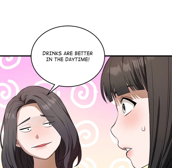 I’m Here for You - Chapter 15 - picture 73