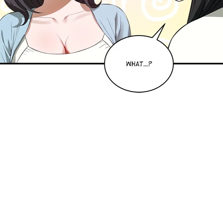 I’m Here for You - Chapter 15 - picture 74