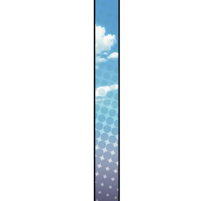 I’m Here for You - Chapter 15 - picture 76