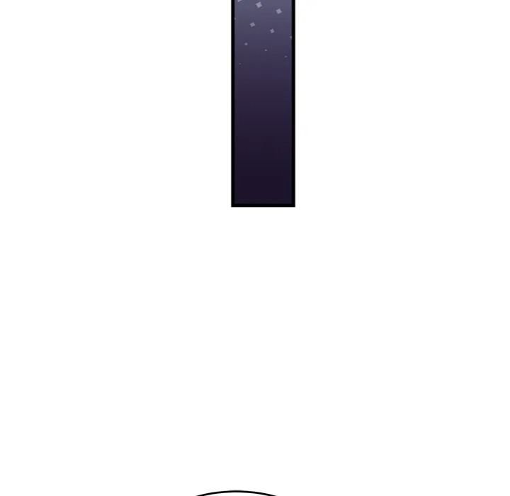 I’m Here for You - Chapter 15 - picture 77