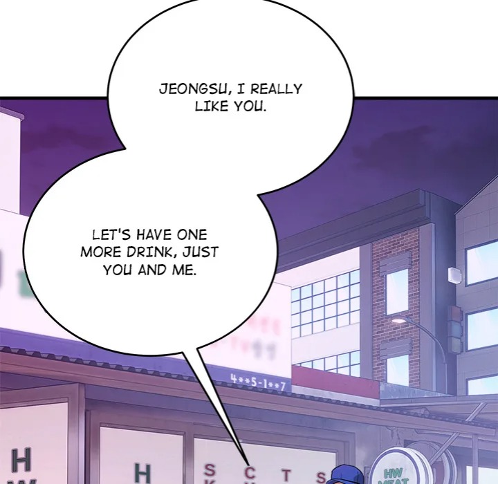 I’m Here for You - Chapter 15 - picture 78