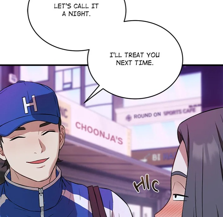 I’m Here for You - Chapter 15 - picture 81