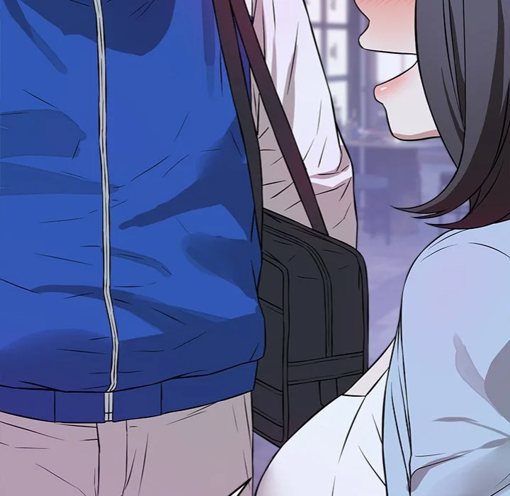 I’m Here for You - Chapter 15 - picture 82