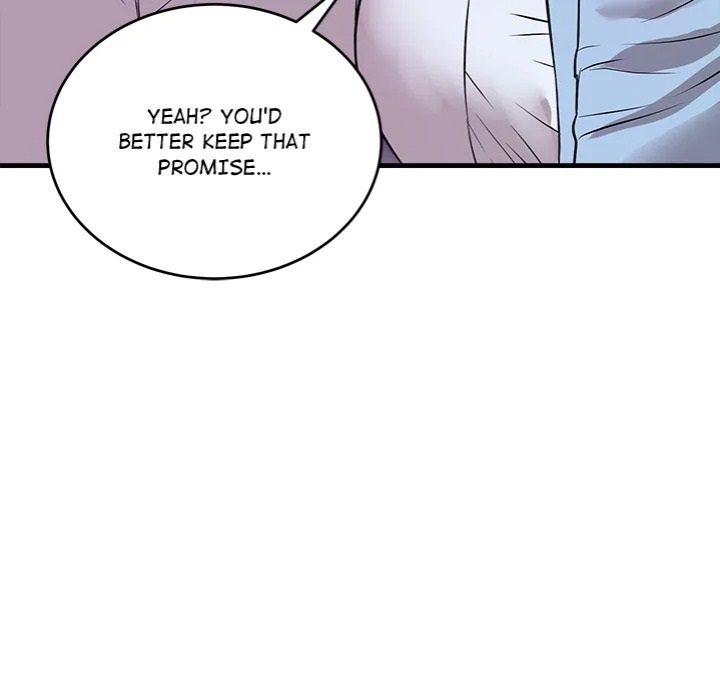 I’m Here for You - Chapter 15 - picture 83