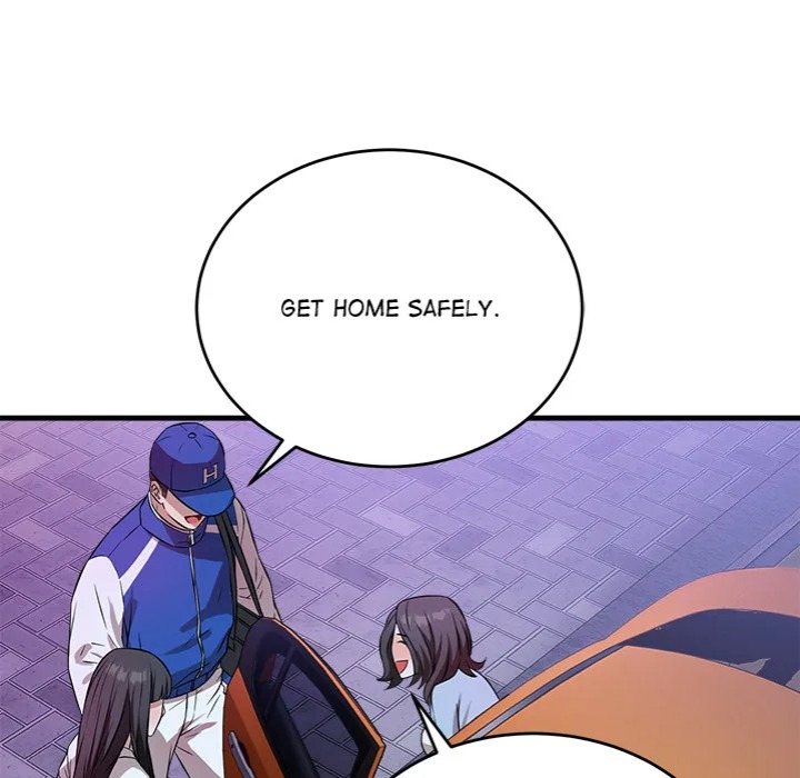 I’m Here for You - Chapter 15 - picture 84