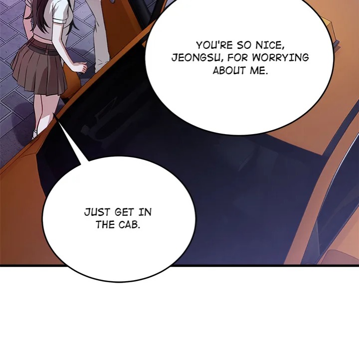 I’m Here for You - Chapter 15 - picture 85