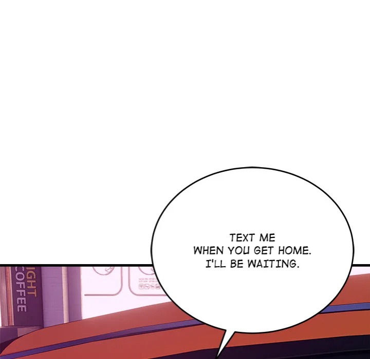 I’m Here for You - Chapter 15 - picture 86