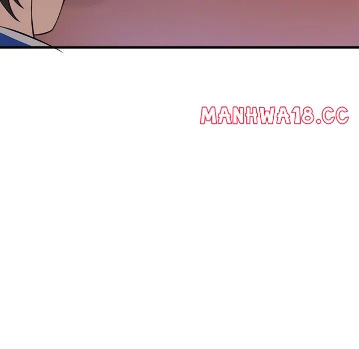 I’m Here for You - Chapter 15 - picture 88