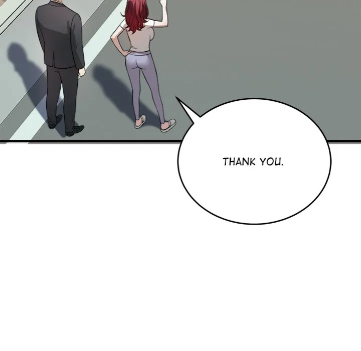 I’m Here for You - Chapter 15 - picture 9