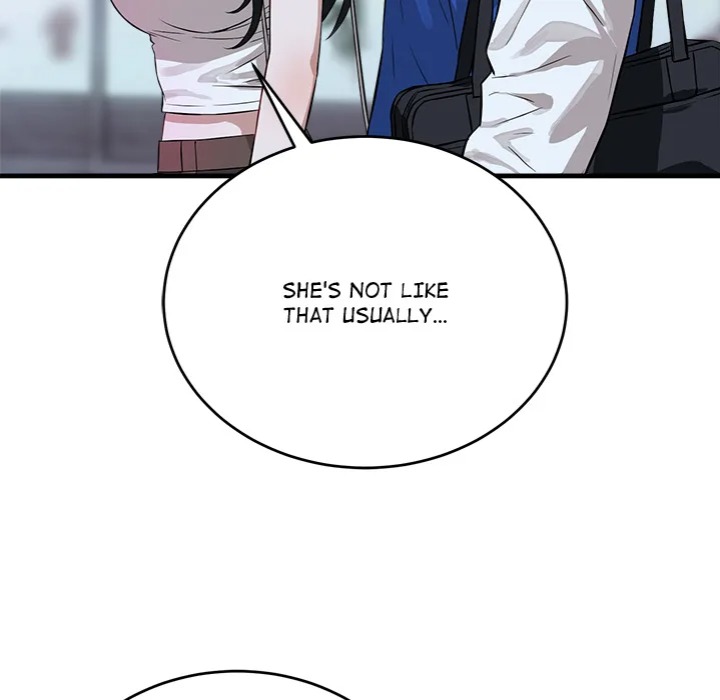 I’m Here for You - Chapter 15 - picture 93
