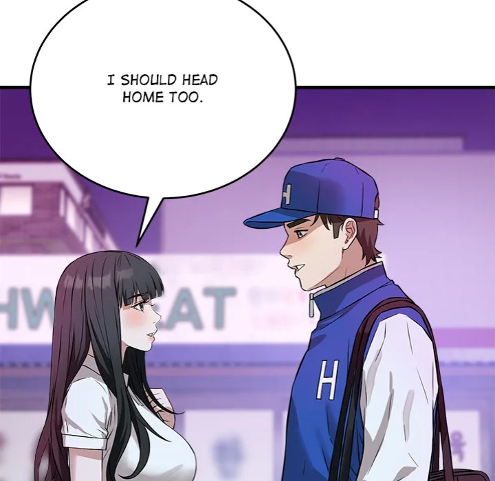 I’m Here for You - Chapter 15 - picture 94