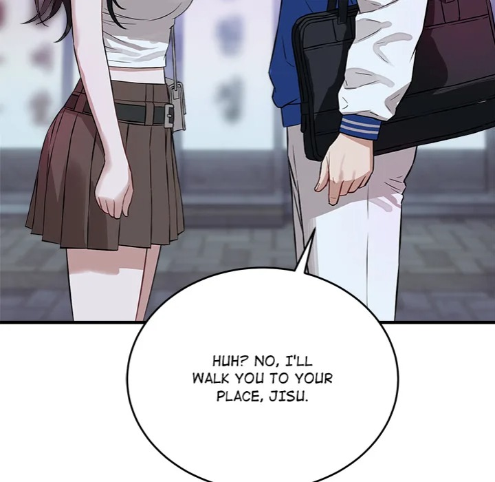 I’m Here for You - Chapter 15 - picture 95
