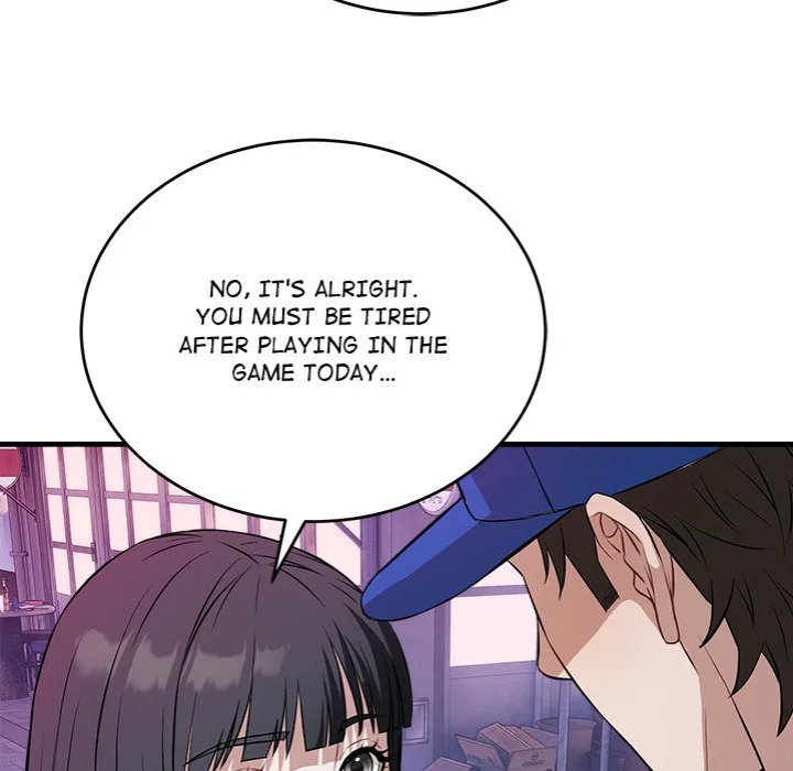 I’m Here for You - Chapter 15 - picture 96