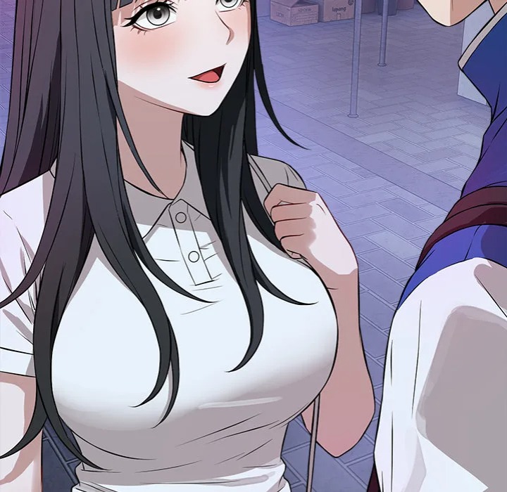 I’m Here for You - Chapter 15 - picture 97