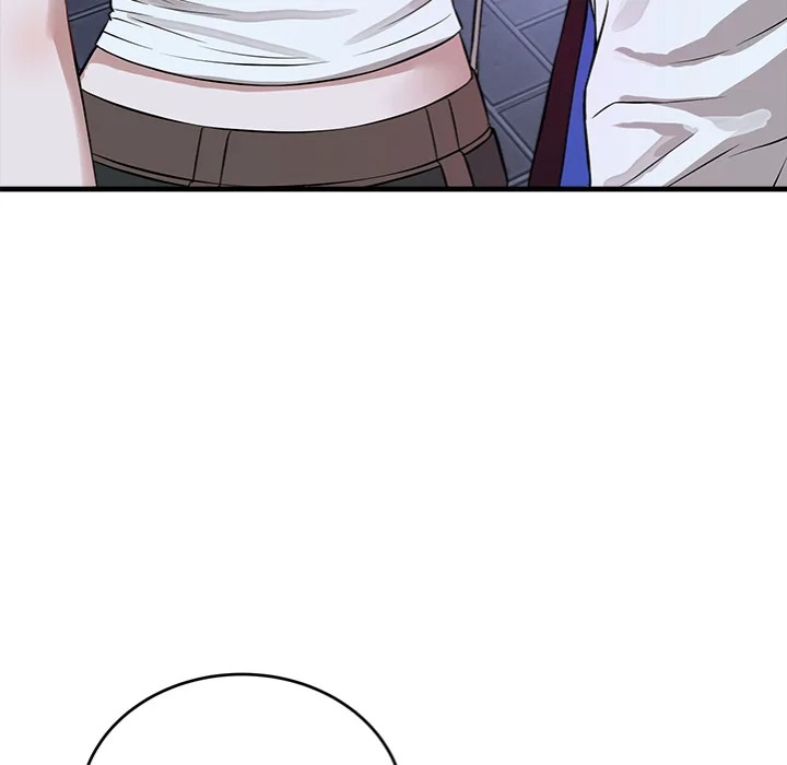 I’m Here for You - Chapter 15 - picture 98