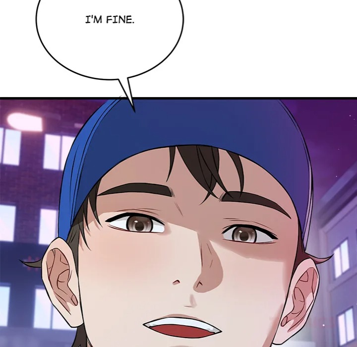 I’m Here for You - Chapter 15 - picture 99