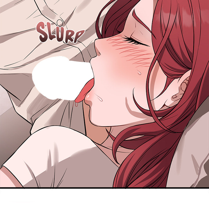 I’m Here for You - Chapter 16 - picture 100