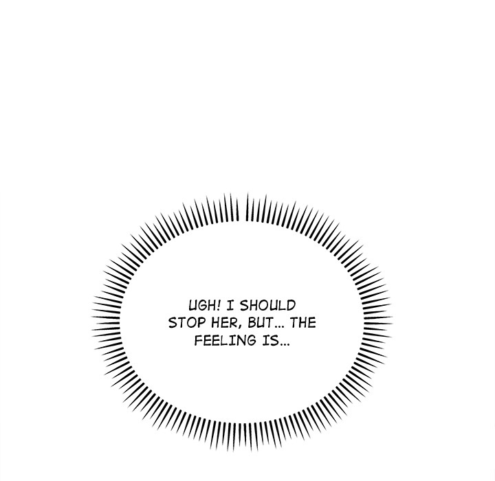I’m Here for You - Chapter 16 - picture 101