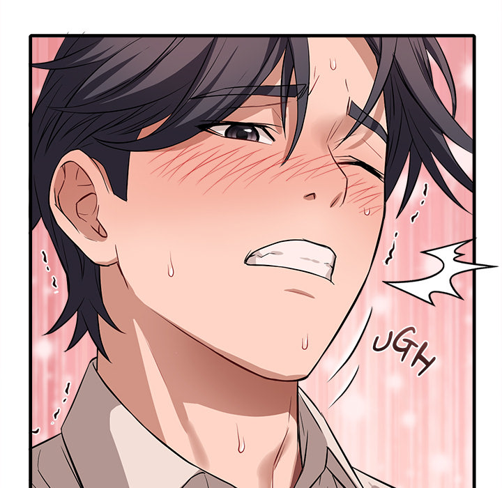 I’m Here for You - Chapter 16 - picture 102