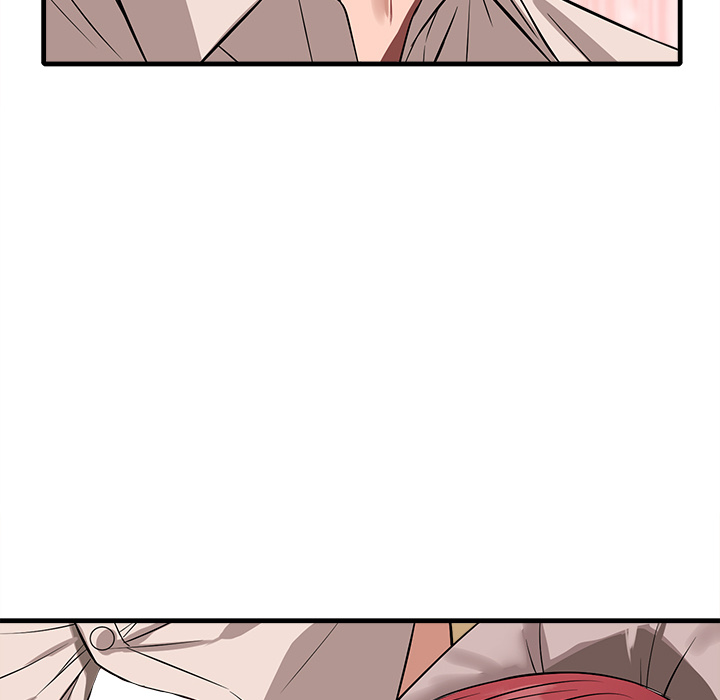 I’m Here for You - Chapter 16 - picture 103