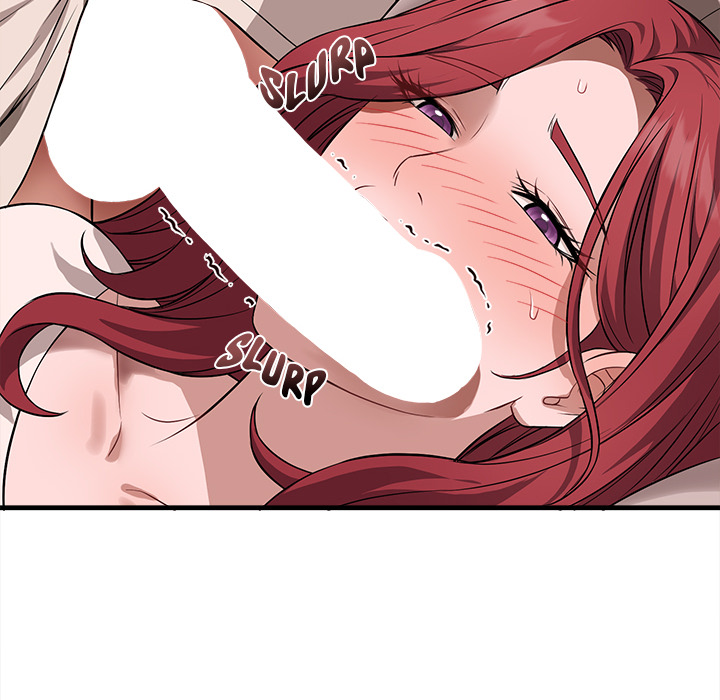 I’m Here for You - Chapter 16 - picture 104