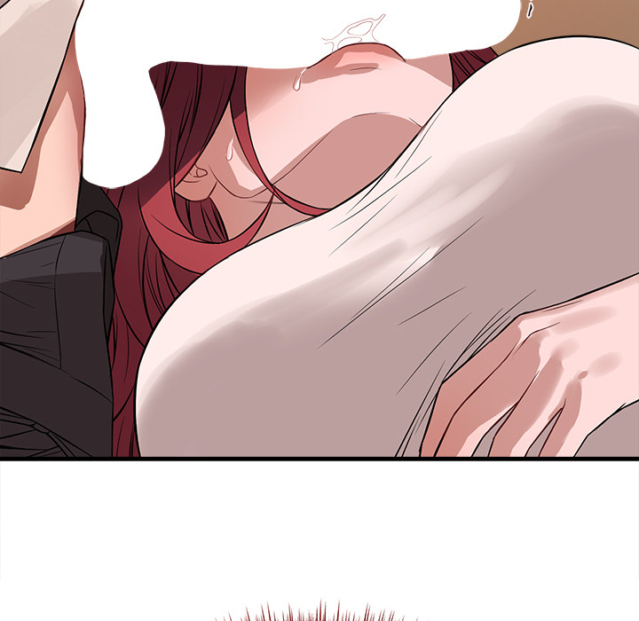 I’m Here for You - Chapter 16 - picture 107