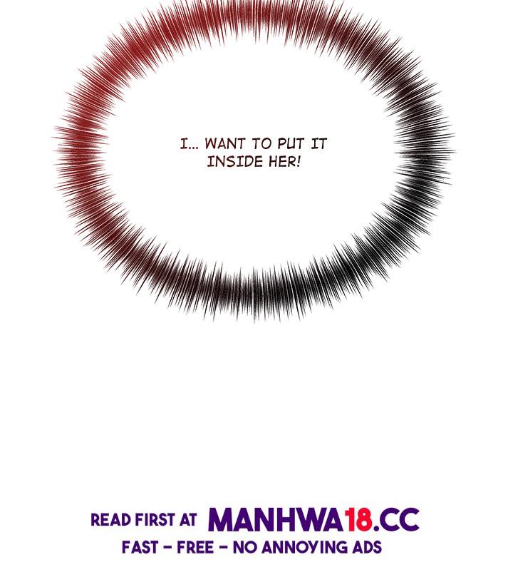 I’m Here for You - Chapter 16 - picture 108