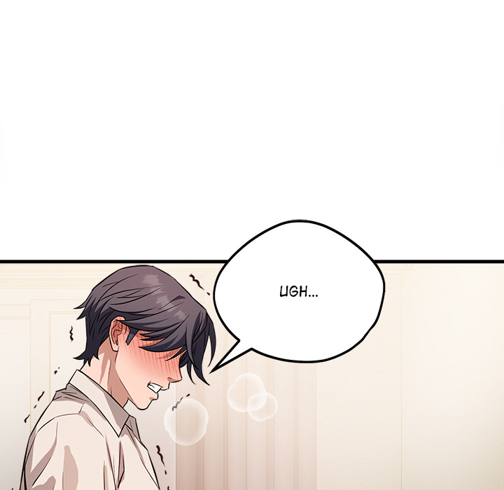 I’m Here for You - Chapter 16 - picture 109