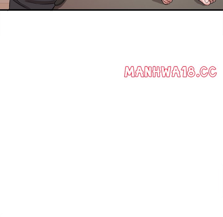 I’m Here for You - Chapter 16 - picture 111