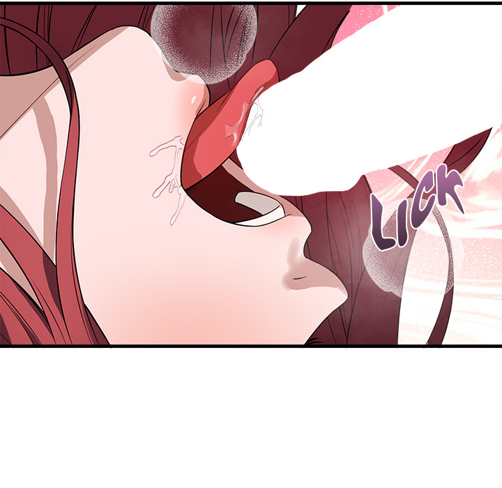I’m Here for You - Chapter 16 - picture 112