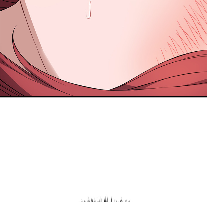 I’m Here for You - Chapter 16 - picture 114