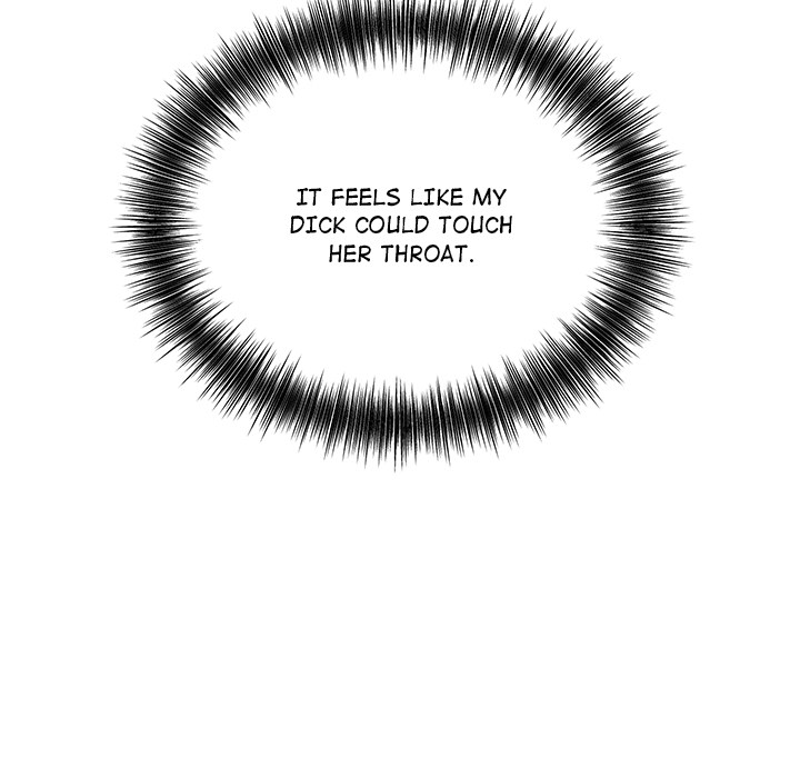 I’m Here for You - Chapter 16 - picture 115