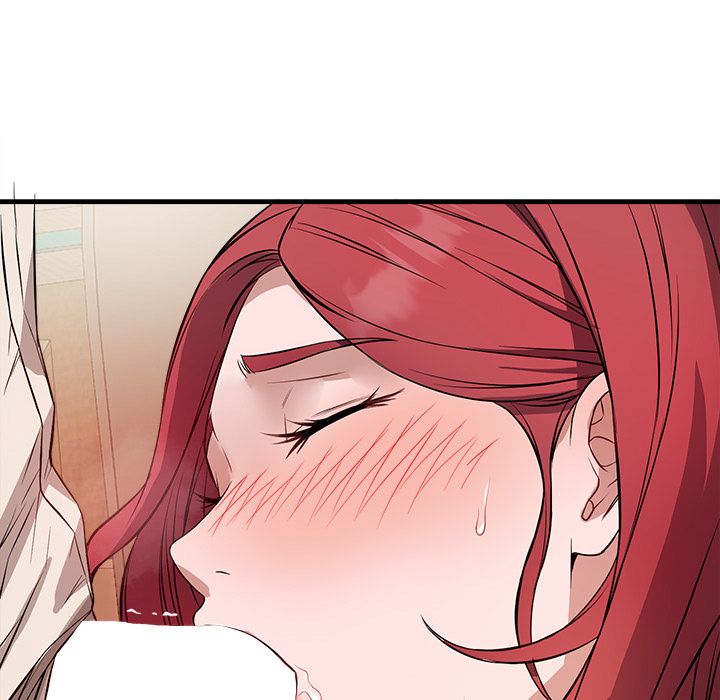 I’m Here for You - Chapter 16 - picture 116