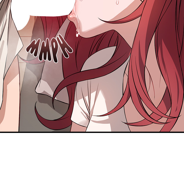 I’m Here for You - Chapter 16 - picture 117