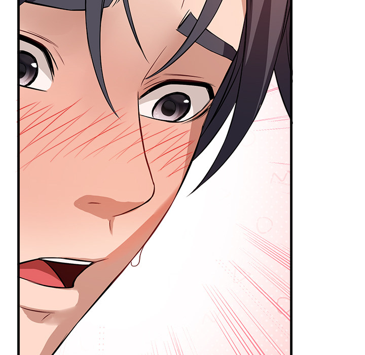 I’m Here for You - Chapter 16 - picture 120