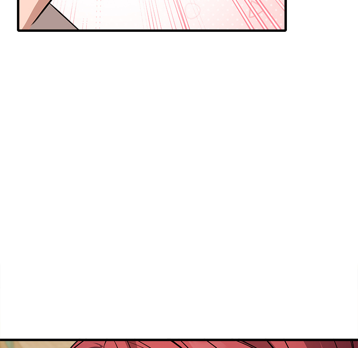 I’m Here for You - Chapter 16 - picture 121