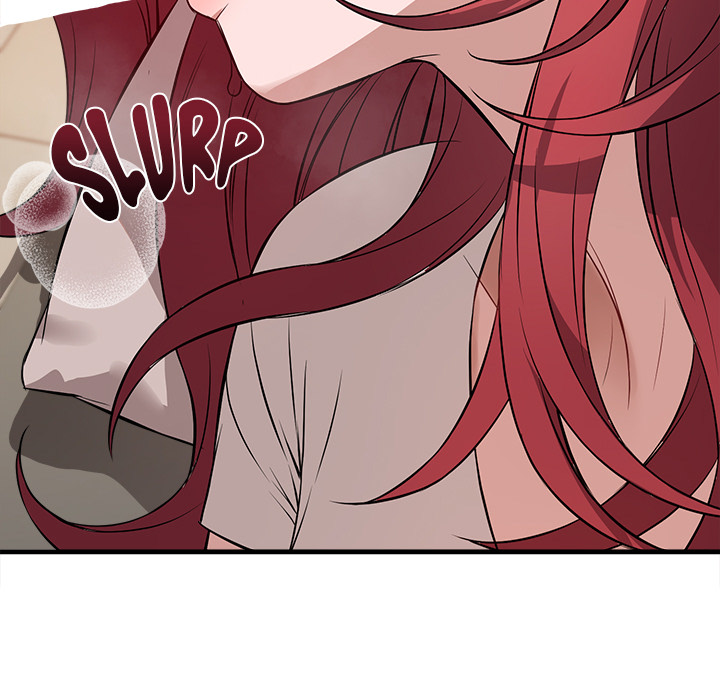 I’m Here for You - Chapter 16 - picture 123