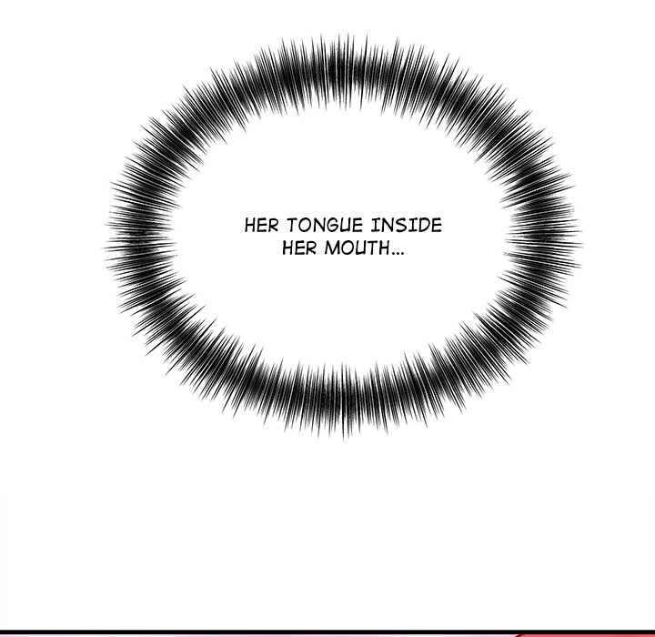 I’m Here for You - Chapter 16 - picture 124
