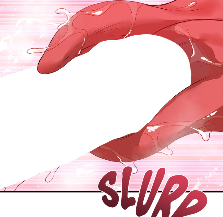 I’m Here for You - Chapter 16 - picture 125