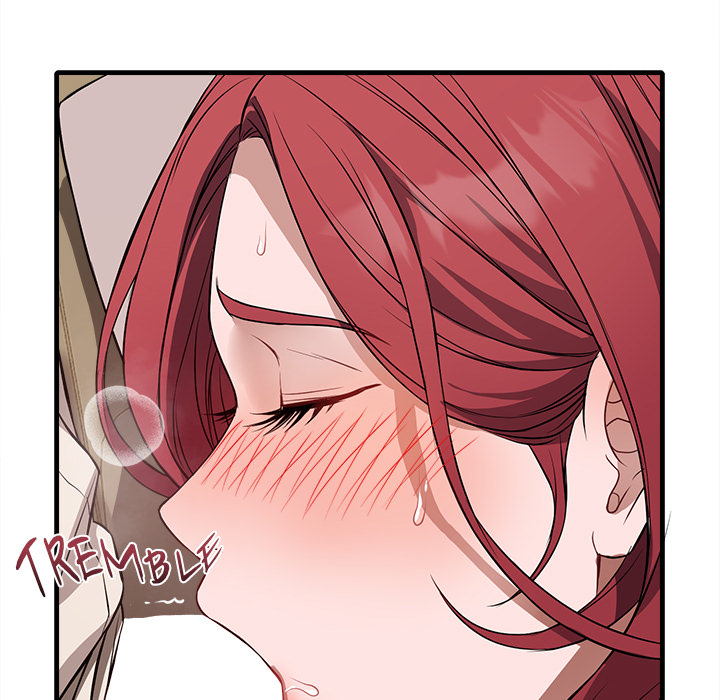 I’m Here for You - Chapter 16 - picture 127