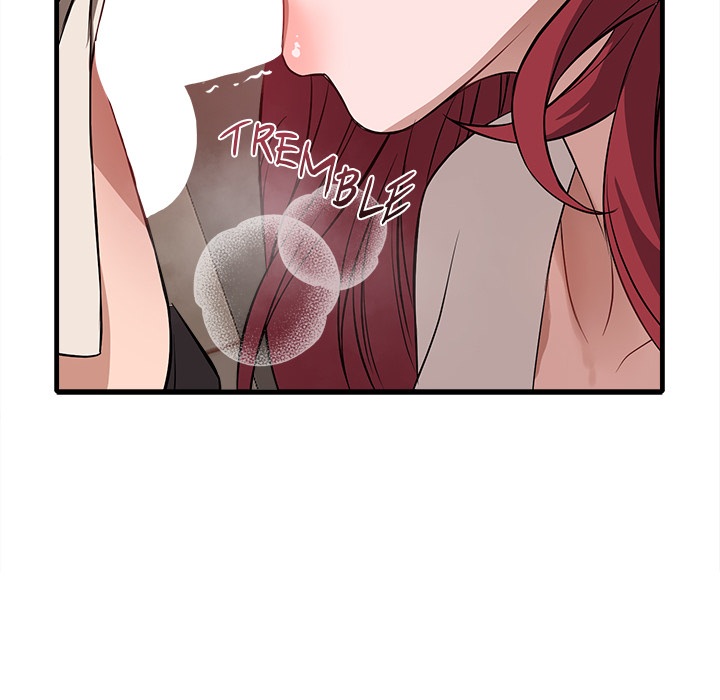 I’m Here for You - Chapter 16 - picture 128