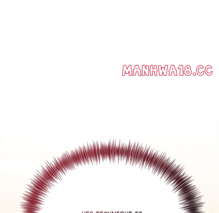 I’m Here for You - Chapter 16 - picture 129