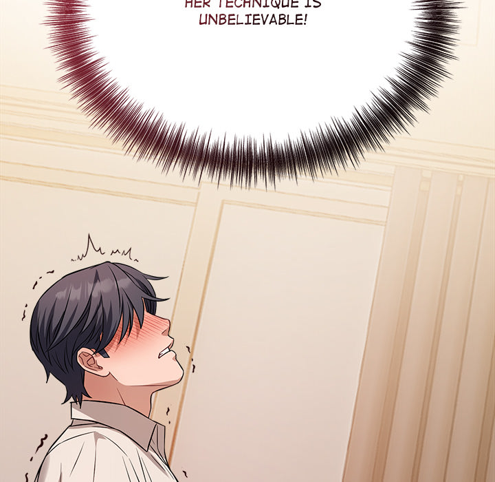 I’m Here for You - Chapter 16 - picture 130