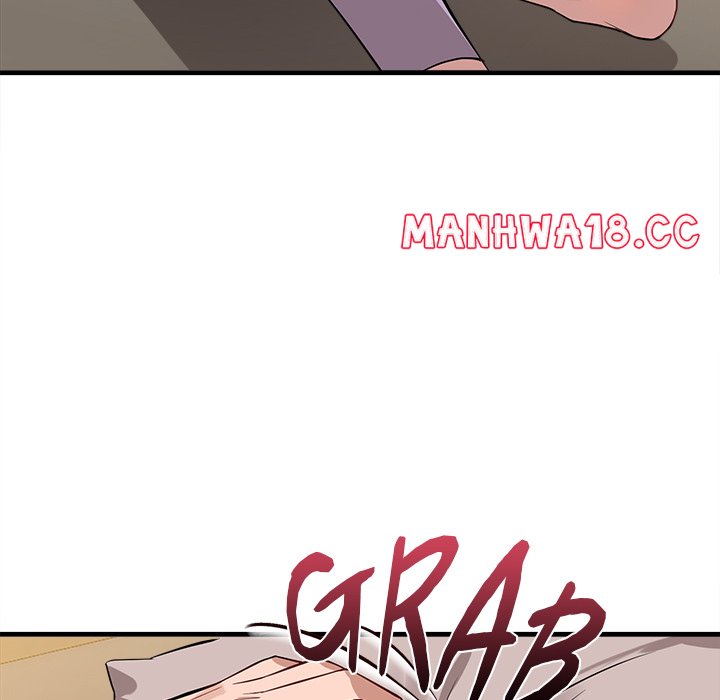 I’m Here for You - Chapter 16 - picture 132