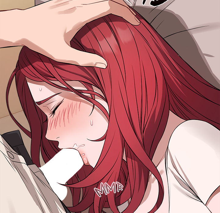 I’m Here for You - Chapter 16 - picture 133